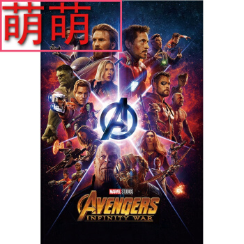 彼尔姆国立大学毕业证办理